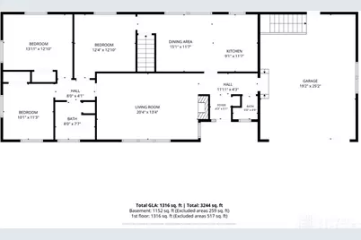 1566 Grimes Avenue, Urbana, OH 43078 - Photo 12