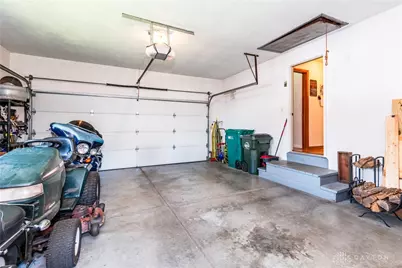 1566 Grimes Avenue, Urbana, OH 43078 - Photo 54