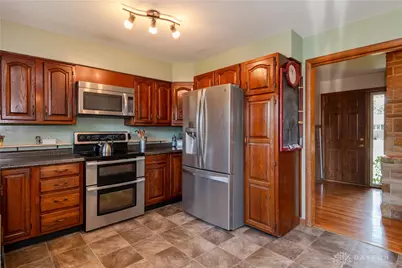 1566 Grimes Avenue, Urbana, OH 43078 - Photo 22