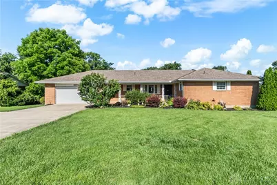 1209 S Heincke Road, Miamisburg, OH 45342 - Photo 1