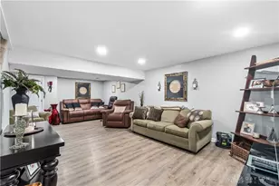 1209 S Heincke Rd, Miamisburg, OH 45342 - Photo 32
