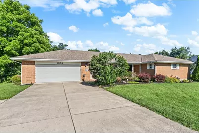 1209 S Heincke Road, Miamisburg, OH 45342 - Photo 2