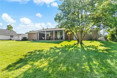 1209 S Heincke Road, Miamisburg, OH 45342 - Photo 46