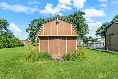 1209 S Heincke Road, Miamisburg, OH 45342 - Photo 44