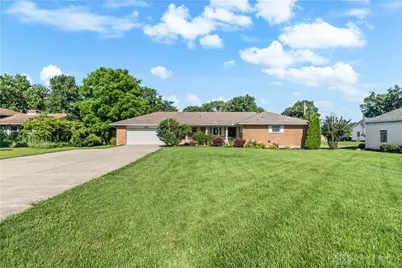 1209 S Heincke Road, Miamisburg, OH 45342 - Photo 4