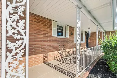 1209 S Heincke Road, Miamisburg, OH 45342 - Photo 6