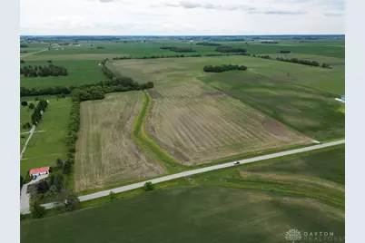 0 Federal Road, South Solon, OH 43153 - Photo 4