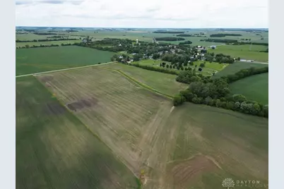 0 Federal Road, South Solon, OH 43153 - Photo 6