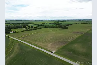 0 Federal Road, South Solon, OH 43153 - Photo 2