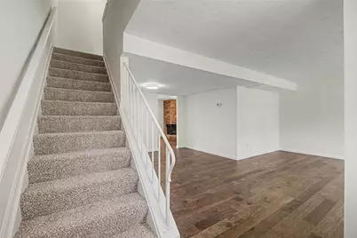 3204 Roanoke Court, Fairborn, OH 45324 - Photo 6
