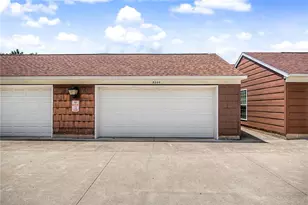 3204 Roanoke Ct, Fairborn, OH 45324 - Photo 40