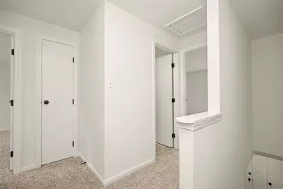 3204 Roanoke Court, Fairborn, OH 45324 - Photo 24