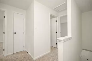 3204 Roanoke Ct, Fairborn, OH 45324 - Photo 24
