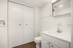 3204 Roanoke Ct, Fairborn, OH 45324 - Photo 22