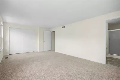 3204 Roanoke Court, Fairborn, OH 45324 - Photo 28