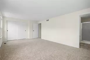 3204 Roanoke Ct, Fairborn, OH 45324 - Photo 28