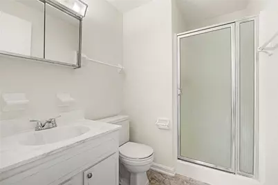 3204 Roanoke Court, Fairborn, OH 45324 - Photo 28