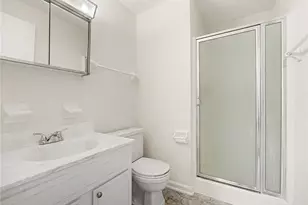 3204 Roanoke Ct, Fairborn, OH 45324 - Photo 28