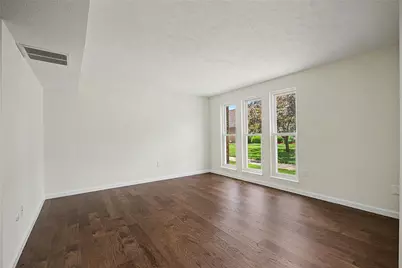 3204 Roanoke Court, Fairborn, OH 45324 - Photo 8