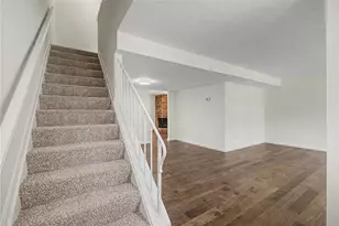 3204 Roanoke Ct, Fairborn, OH 45324 - Photo 6