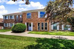 3204 Roanoke Ct, Fairborn, OH 45324 - Photo 2