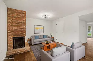3204 Roanoke Ct, Fairborn, OH 45324 - Photo 16