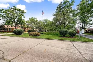 3204 Roanoke Ct, Fairborn, OH 45324 - Photo 46