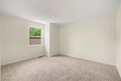 3204 Roanoke Court, Fairborn, OH 45324 - Photo 30