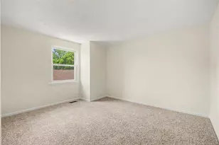 3204 Roanoke Ct, Fairborn, OH 45324 - Photo 30