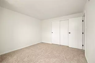 3204 Roanoke Ct, Fairborn, OH 45324 - Photo 30