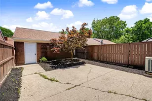 3204 Roanoke Ct, Fairborn, OH 45324 - Photo 34