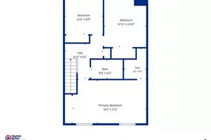 3204 Roanoke Ct, Fairborn, OH 45324 - Photo 52