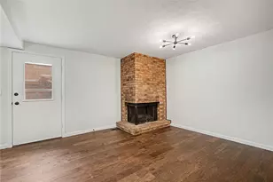 3204 Roanoke Ct, Fairborn, OH 45324 - Photo 14