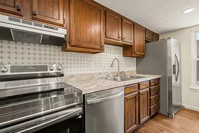 3204 Roanoke Court, Fairborn, OH 45324 - Photo 20