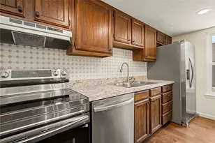 3204 Roanoke Ct, Fairborn, OH 45324 - Photo 20