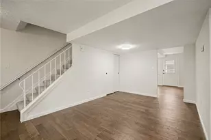 3204 Roanoke Ct, Fairborn, OH 45324 - Photo 12