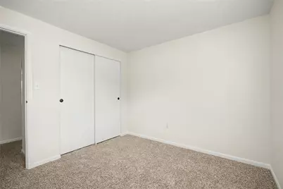 3204 Roanoke Court, Fairborn, OH 45324 - Photo 32