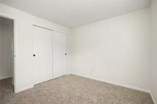 3204 Roanoke Ct, Fairborn, OH 45324 - Photo 32