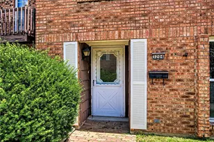 3204 Roanoke Ct, Fairborn, OH 45324 - Photo 4