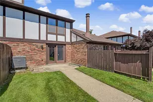 5562 Cobblegate Dr, Dayton, OH 45449 - Photo 22