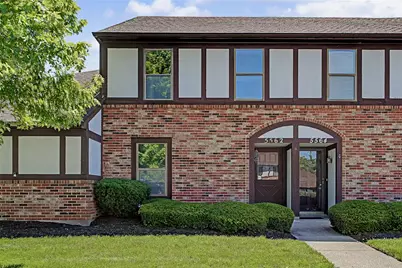 5562 Cobblegate Drive, Dayton, OH 45449 - Photo 1