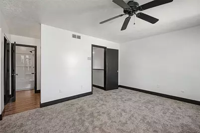 5562 Cobblegate Drive, Dayton, OH 45449 - Photo 14