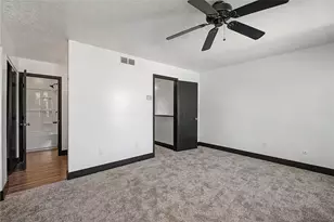 5562 Cobblegate Dr, Dayton, OH 45449 - Photo 14