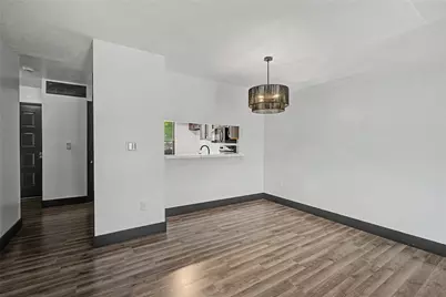 5562 Cobblegate Drive, Dayton, OH 45449 - Photo 4
