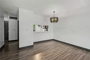 5562 Cobblegate Dr, Dayton, OH 45449 - Photo 4
