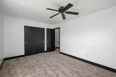 5562 Cobblegate Drive, Dayton, OH 45449 - Photo 20