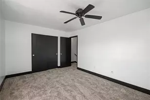 5562 Cobblegate Dr, Dayton, OH 45449 - Photo 20