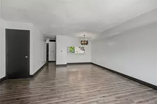 5562 Cobblegate Dr, Dayton, OH 45449 - Photo 8