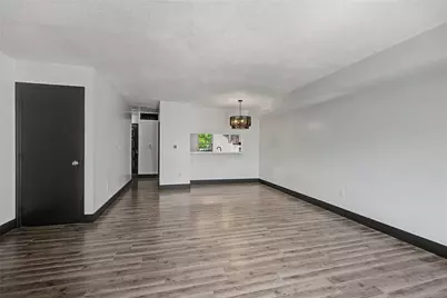 5562 Cobblegate Drive, Dayton, OH 45449 - Photo 8