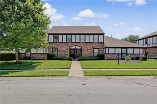 5562 Cobblegate Dr, Dayton, OH 45449 - Photo 2